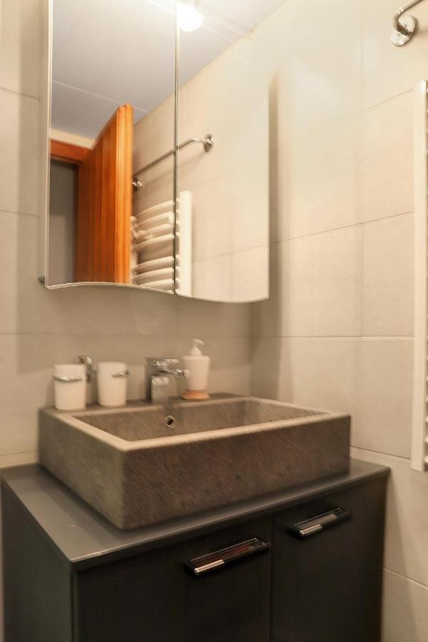 Prachalier II - Next To Nendaz Cable Car - Swiss Alps Apartment Exterior photo